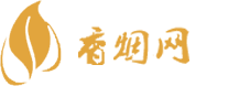 浦口进口香烟在哪里买便宜